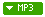 MP3